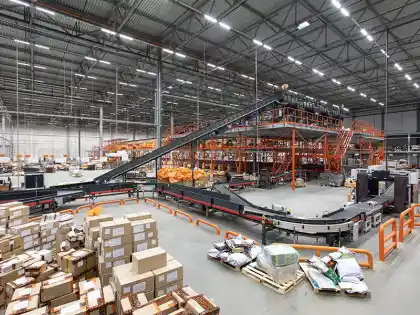 Изображение 'О нас' 1