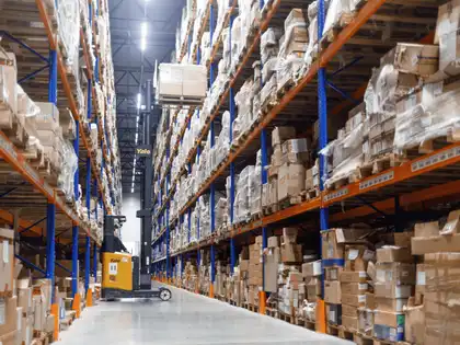 Изображение 'О нас' 3