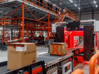 Изображение 'О нас' 5