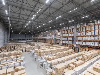 Изображение 'О нас' 4